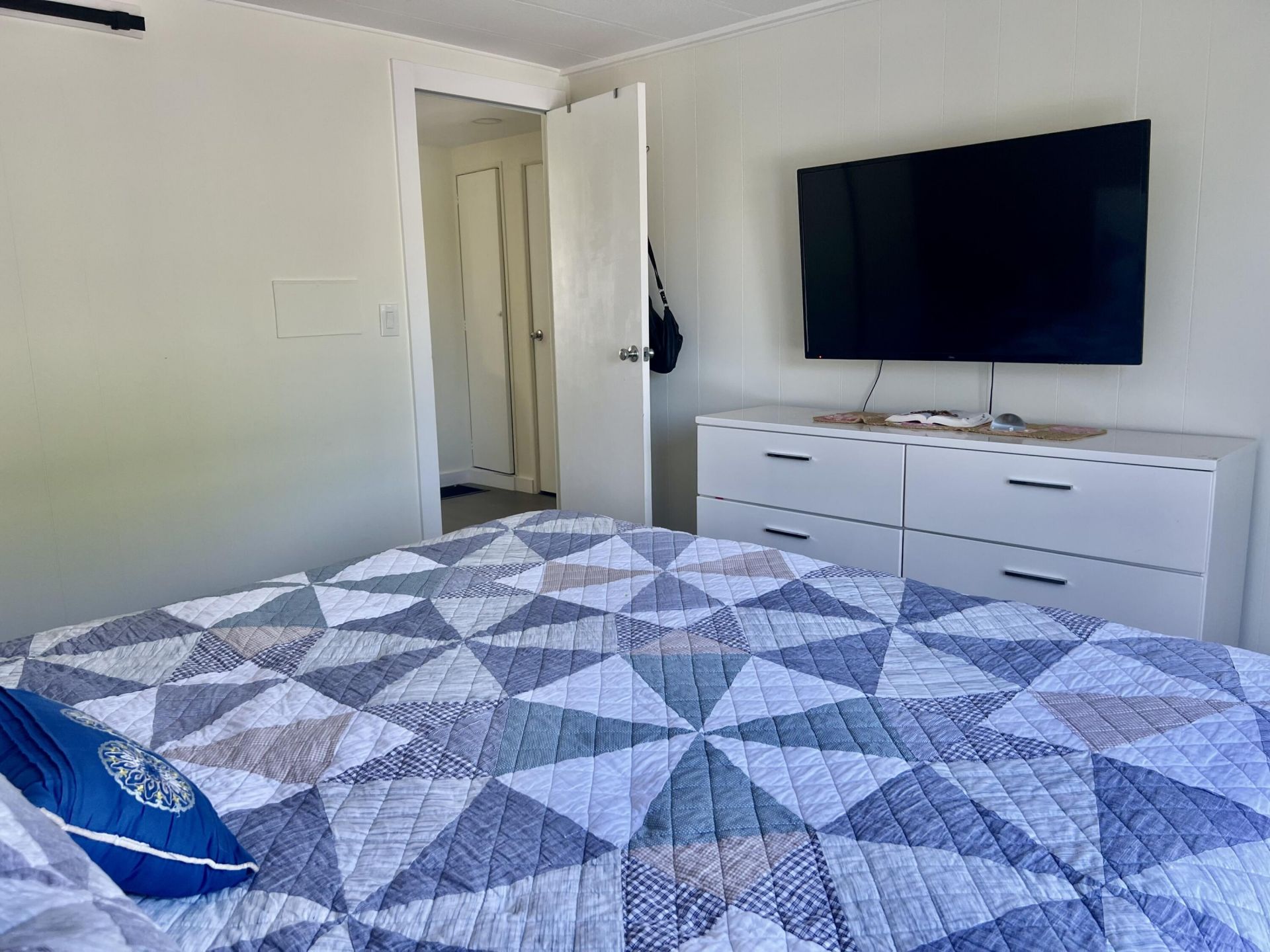 3319 NW 64th Court, Coconut Creek, FL 33073 Photo