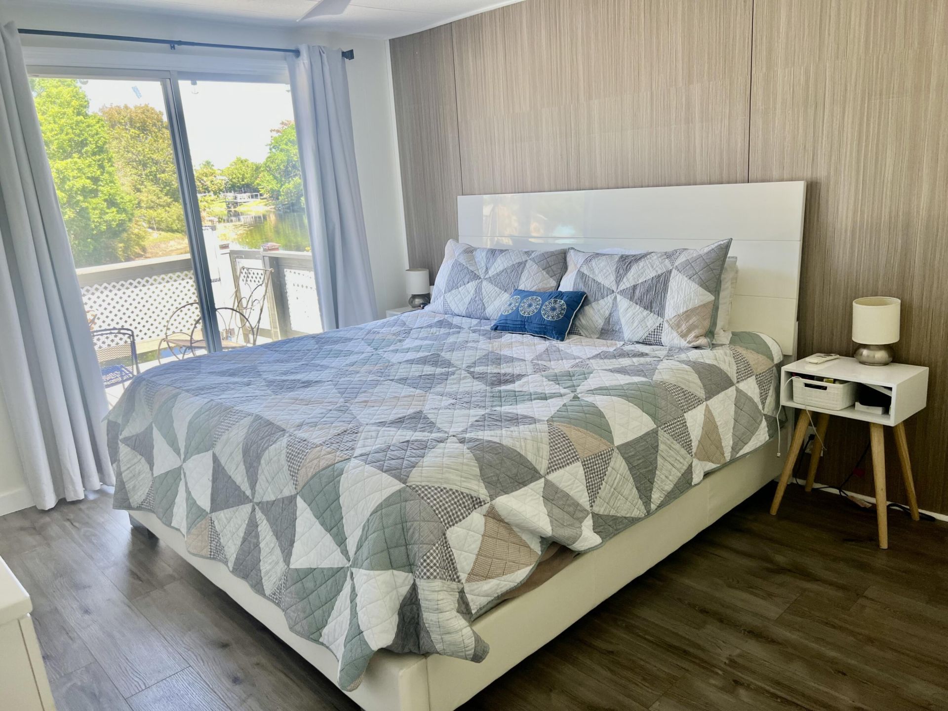 3319 NW 64th Court, Coconut Creek, FL 33073 Photo