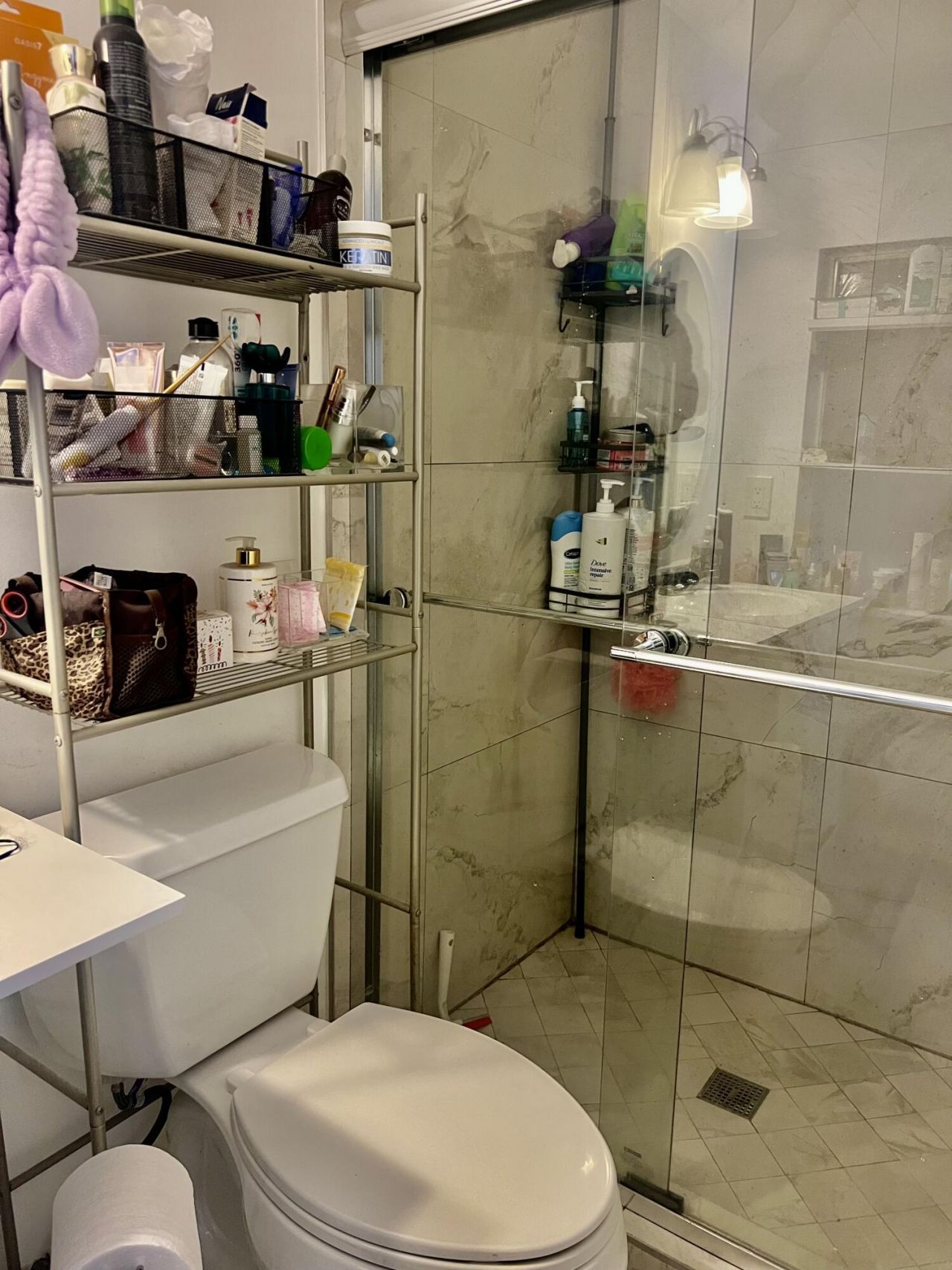 3319 NW 64th Court, Coconut Creek, FL 33073 Photo