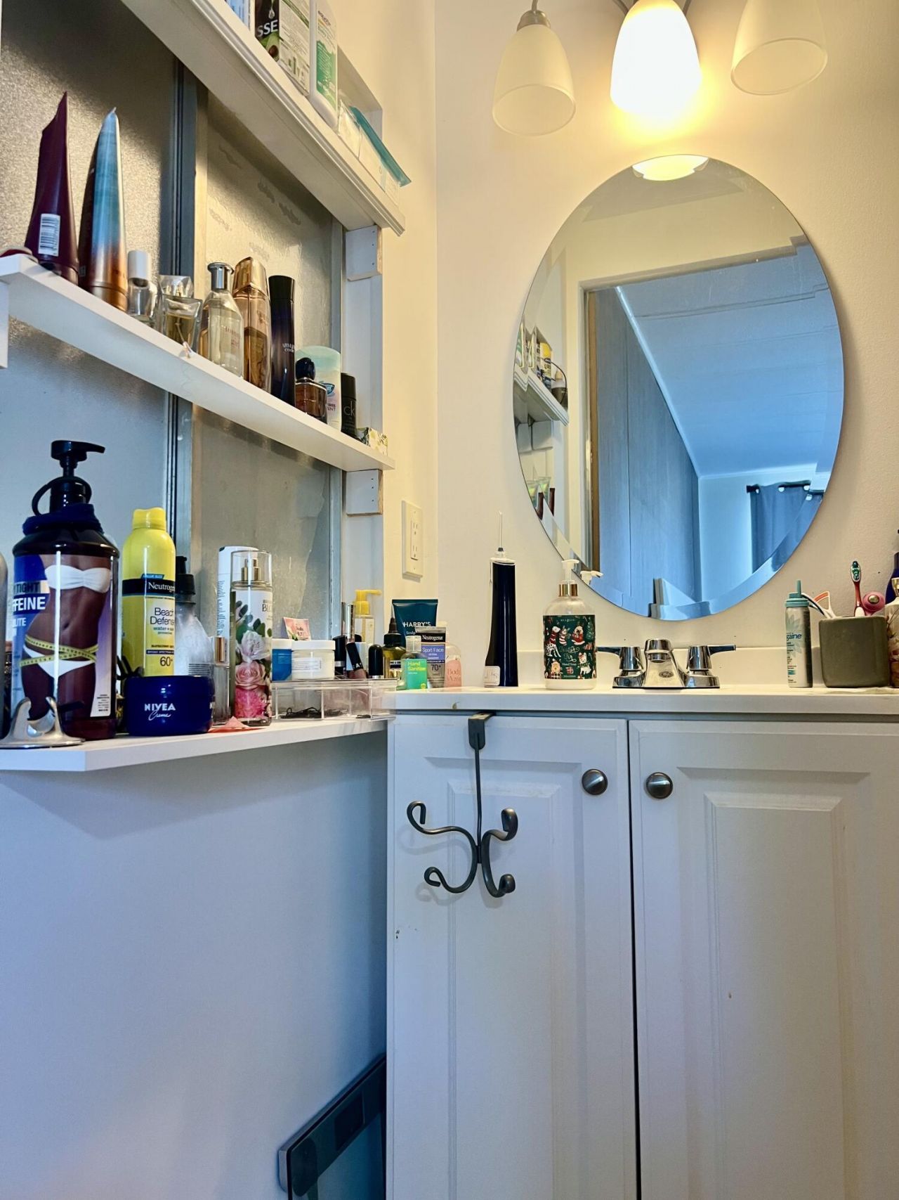 3319 NW 64th Court, Coconut Creek, FL 33073 Photo