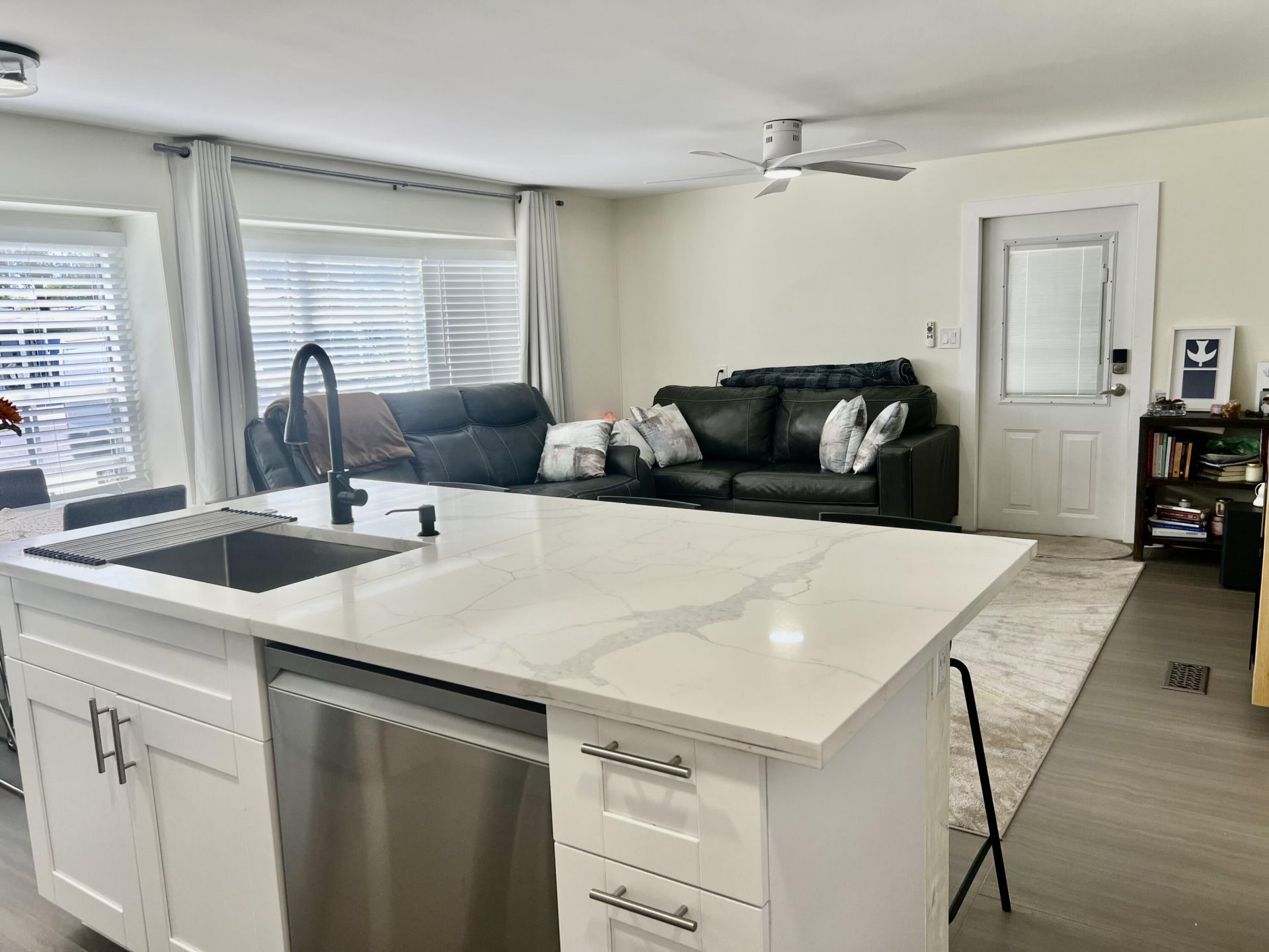 3319 NW 64th Court, Coconut Creek, FL 33073 Photo