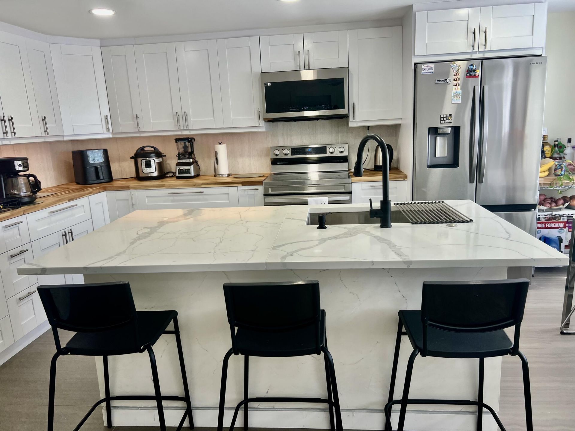 3319 NW 64th Court, Coconut Creek, FL 33073 Photo