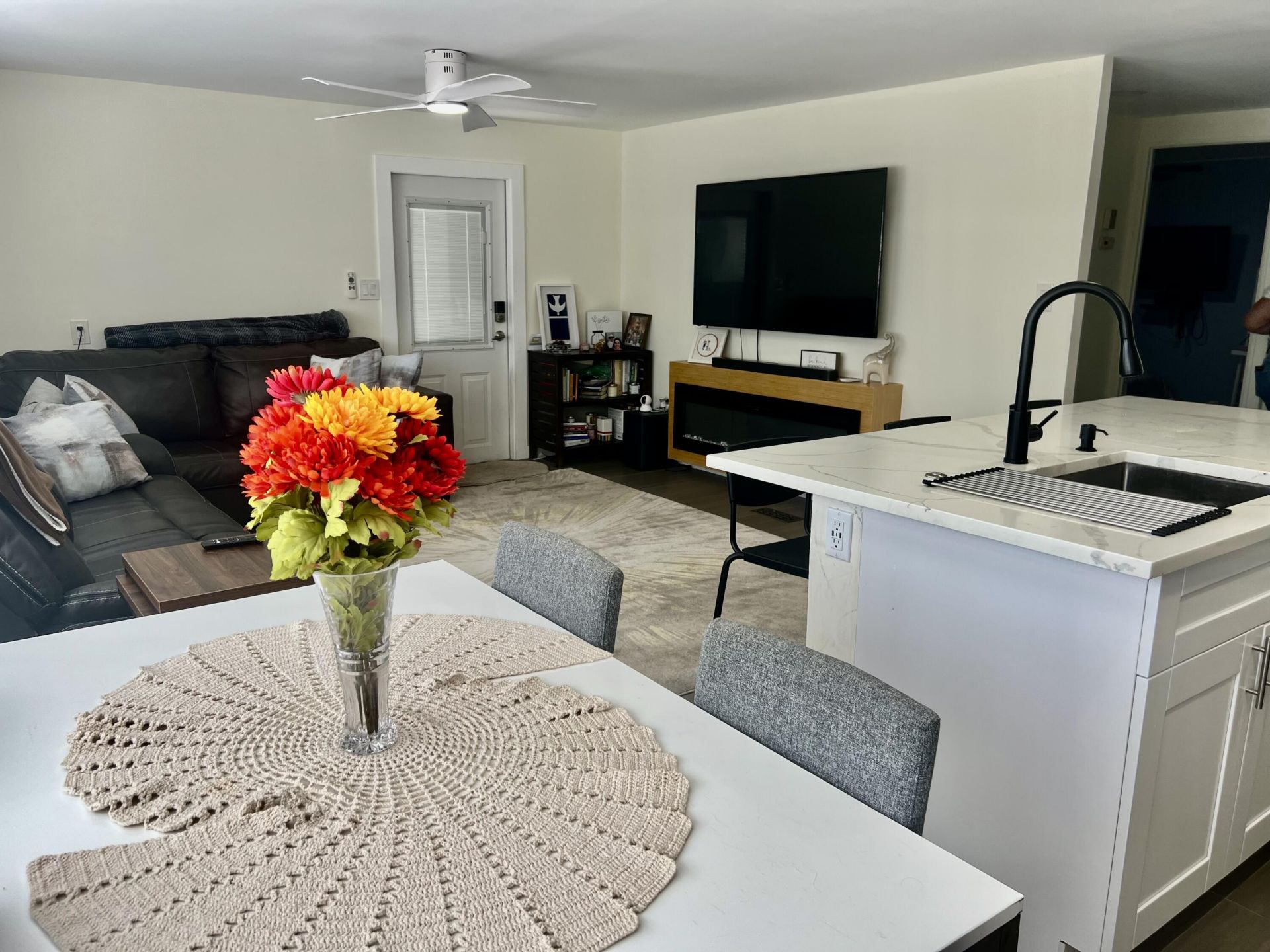 3319 NW 64th Court, Coconut Creek, FL 33073 Photo