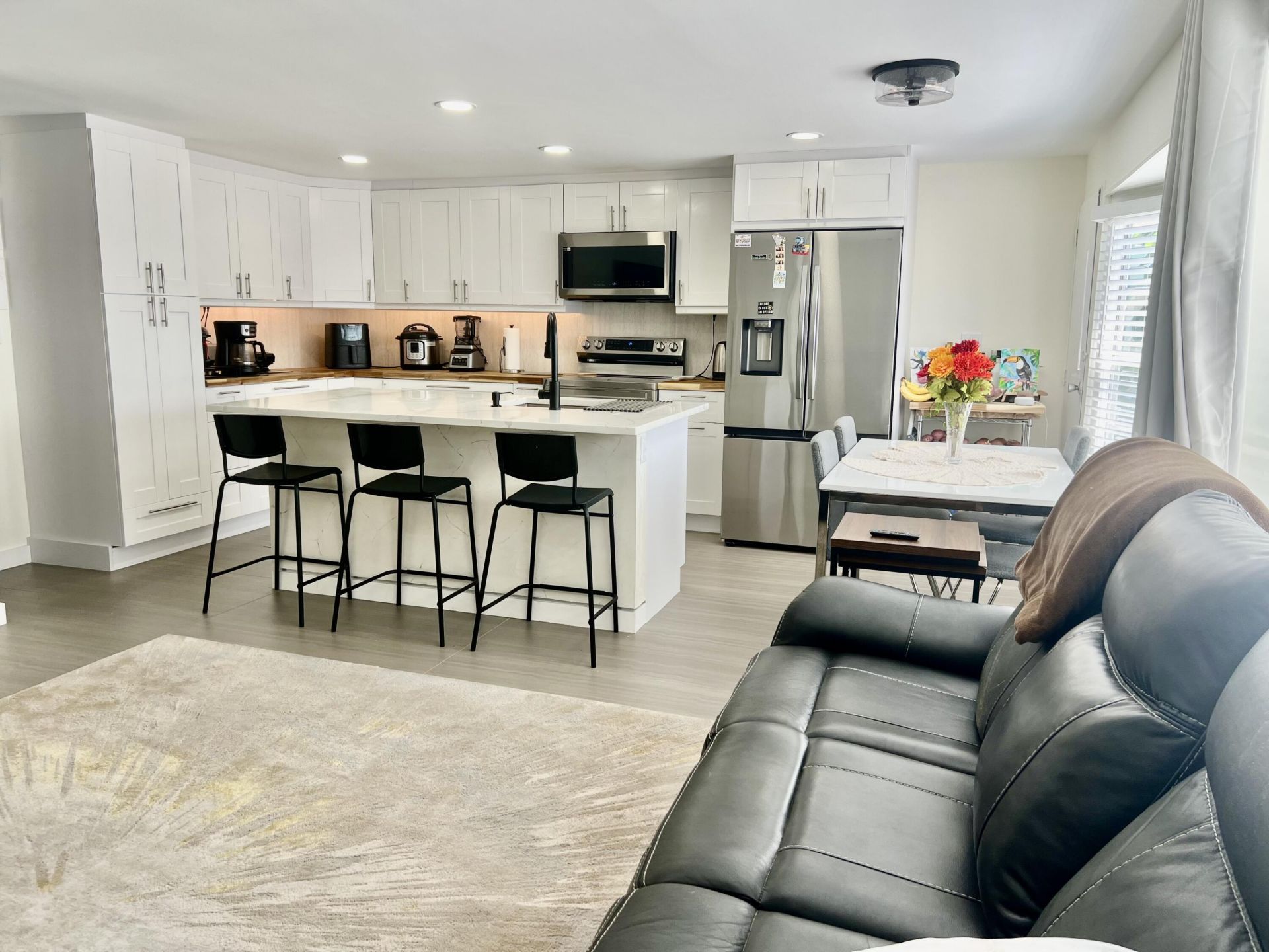 3319 NW 64th Court, Coconut Creek, FL 33073 Photo