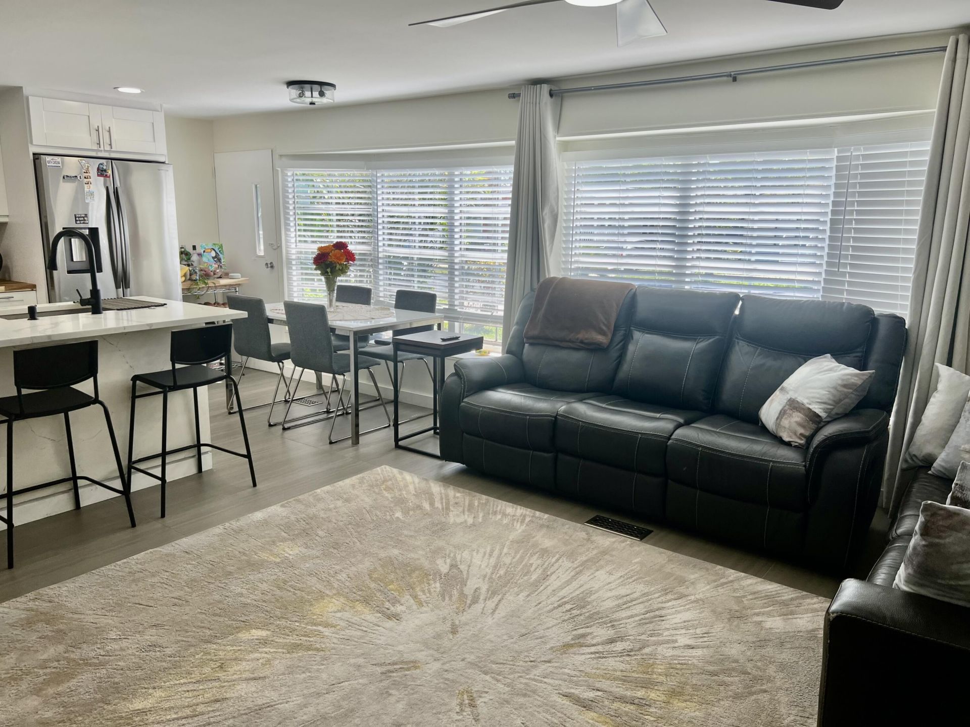 3319 NW 64th Court, Coconut Creek, FL 33073 Photo