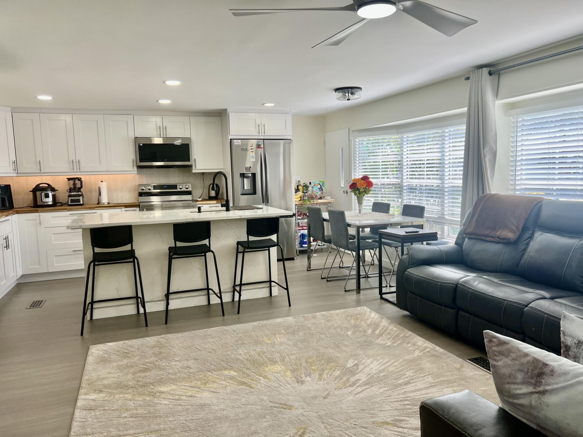 3319 NW 64th Court, Coconut Creek, FL 33073 Photo