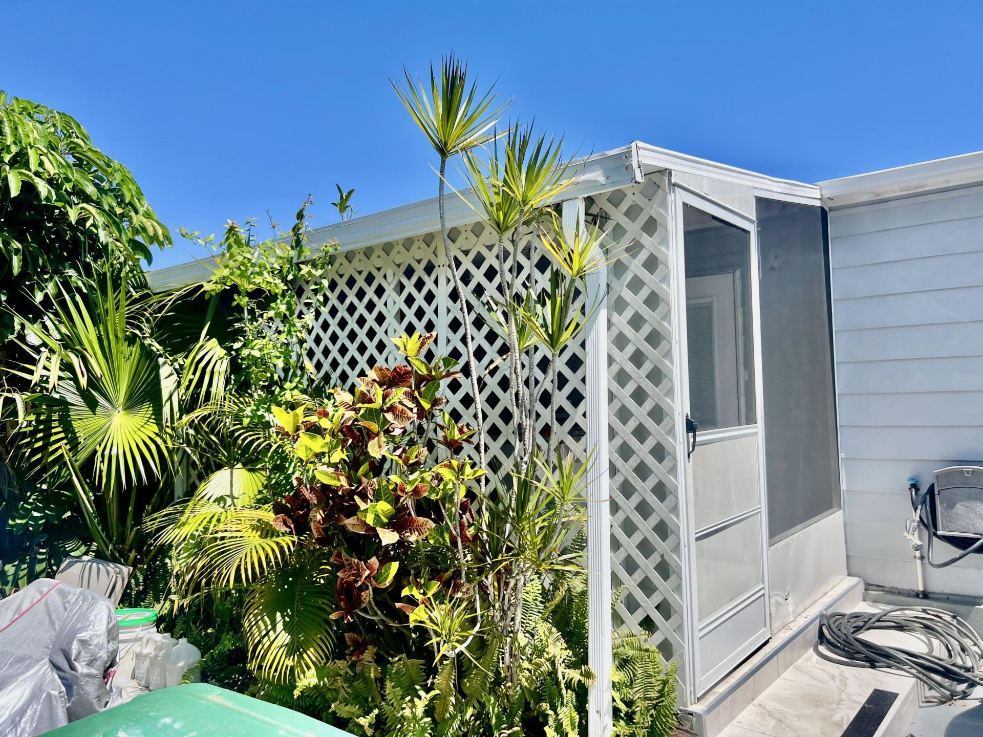 3319 NW 64th Court, Coconut Creek, FL 33073 Photo