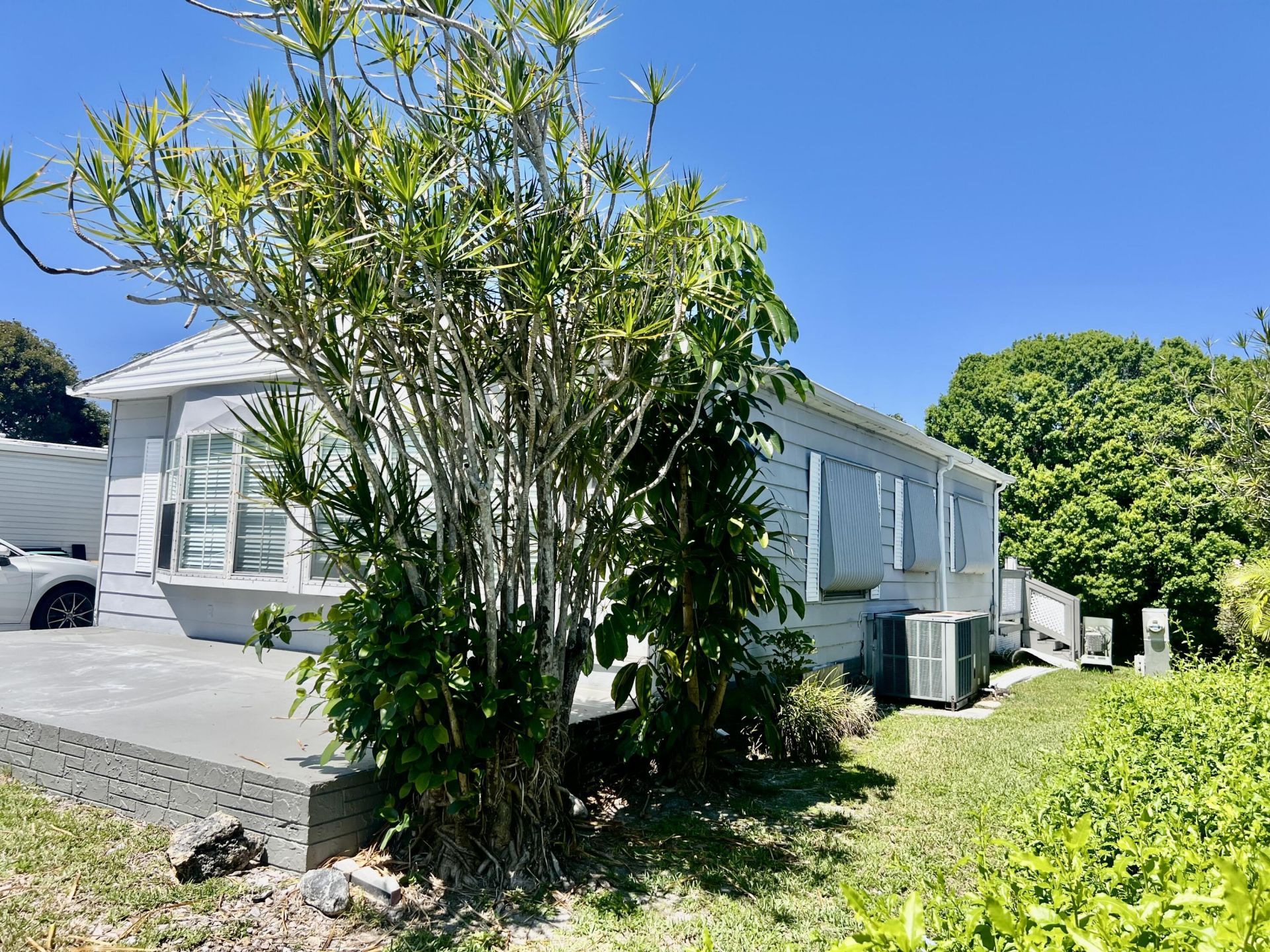 3319 NW 64th Court, Coconut Creek, FL 33073 Photo