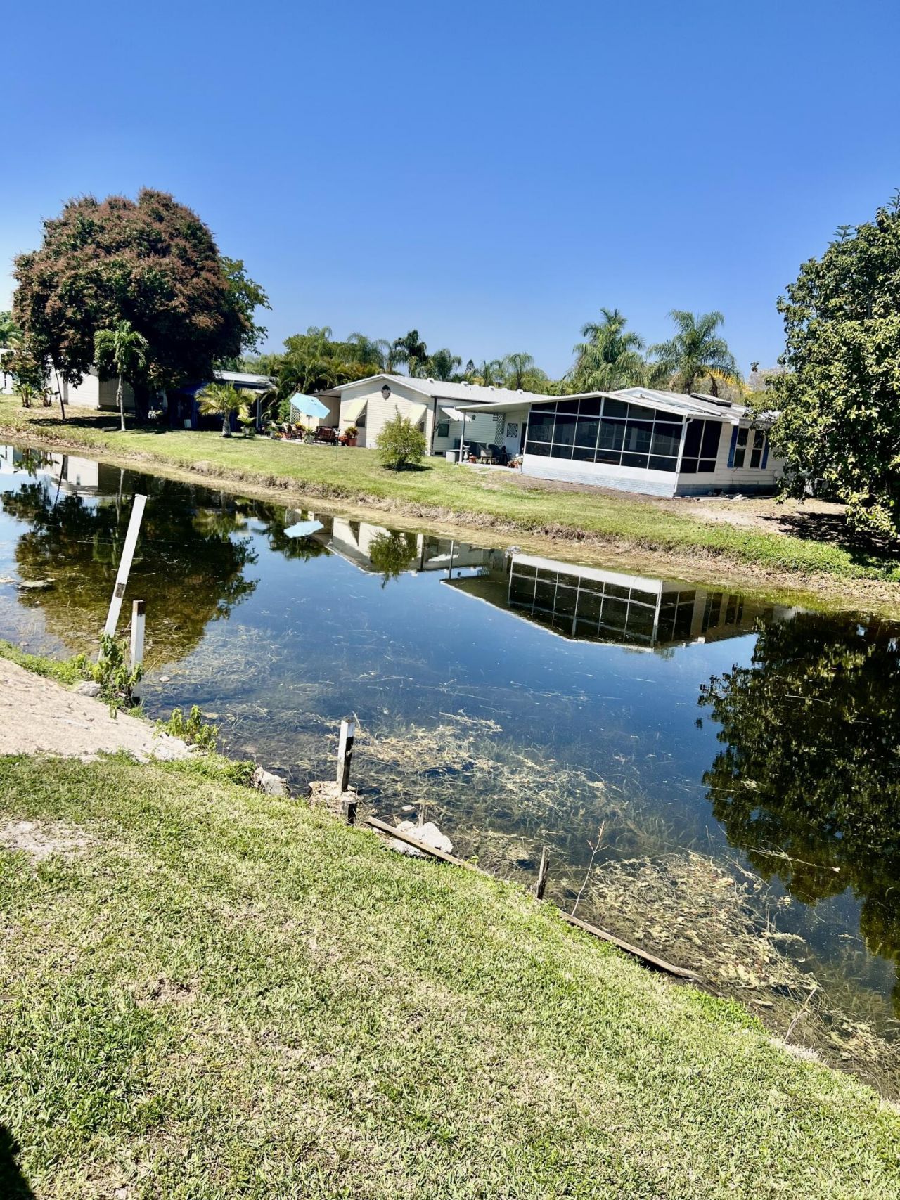 3319 NW 64th Court, Coconut Creek, FL 33073 Photo