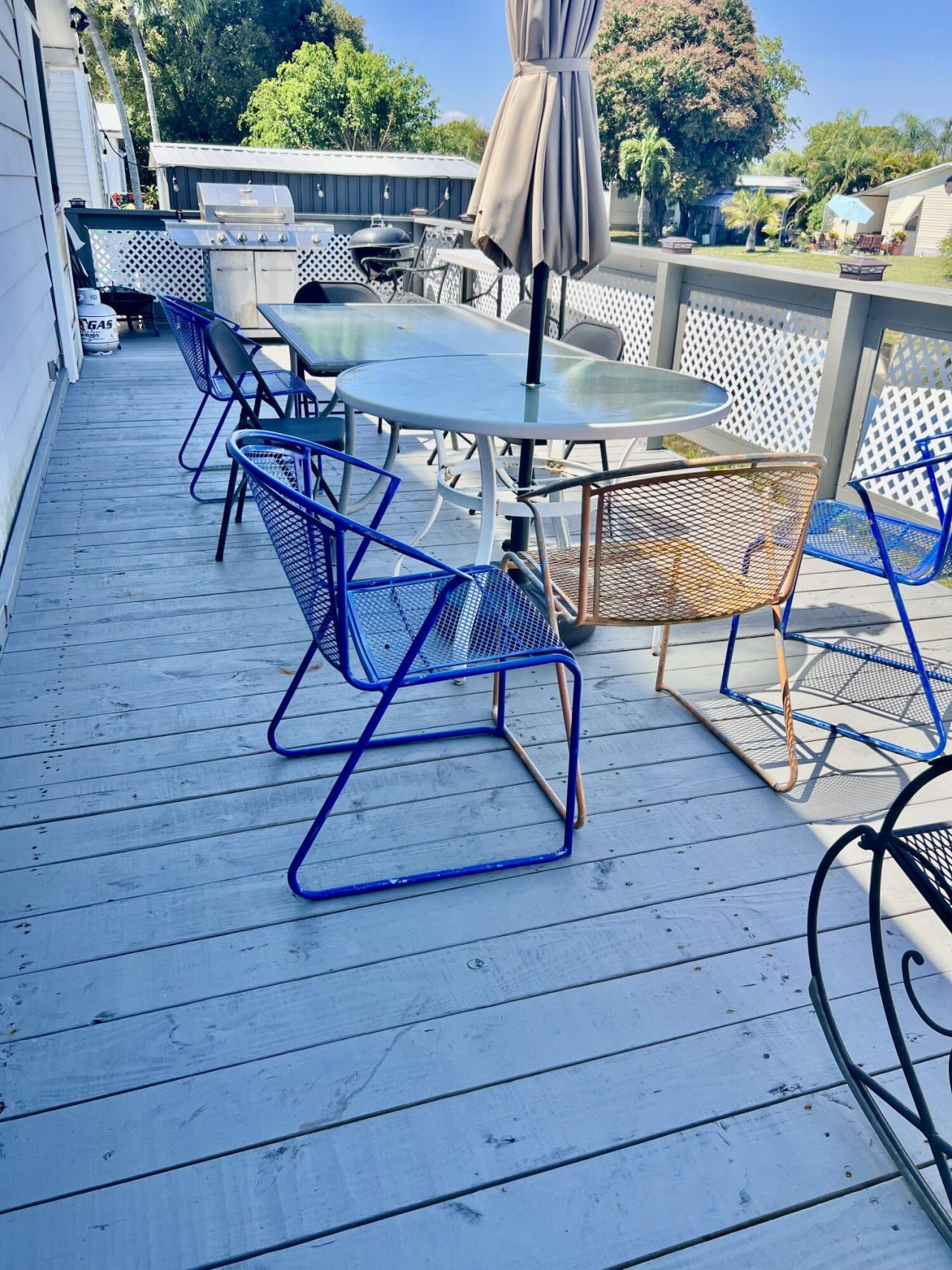 3319 NW 64th Court, Coconut Creek, FL 33073 Photo