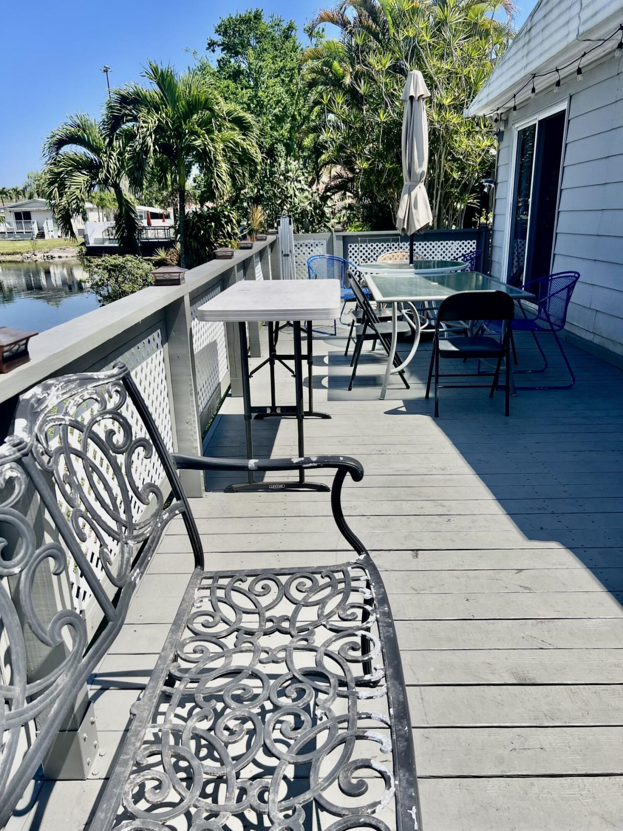 3319 NW 64th Court, Coconut Creek, FL 33073 Photo