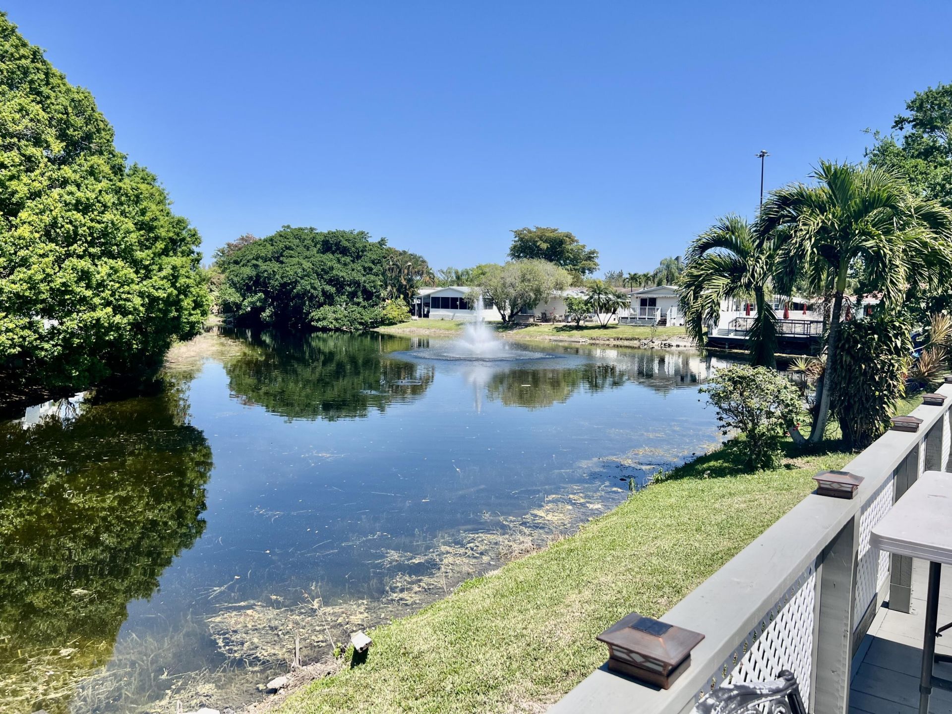 3319 NW 64th Court, Coconut Creek, FL 33073 Photo