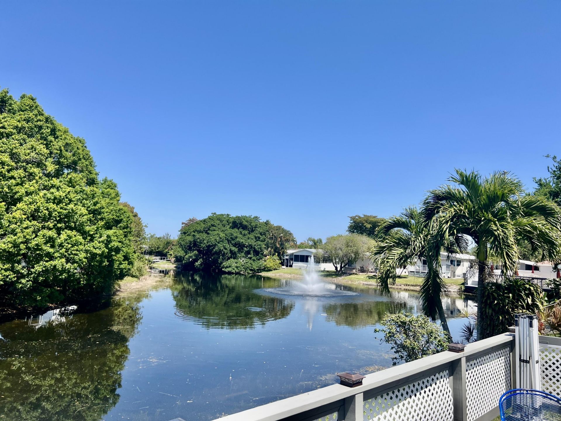 3319 NW 64th Court, Coconut Creek, FL 33073 Photo