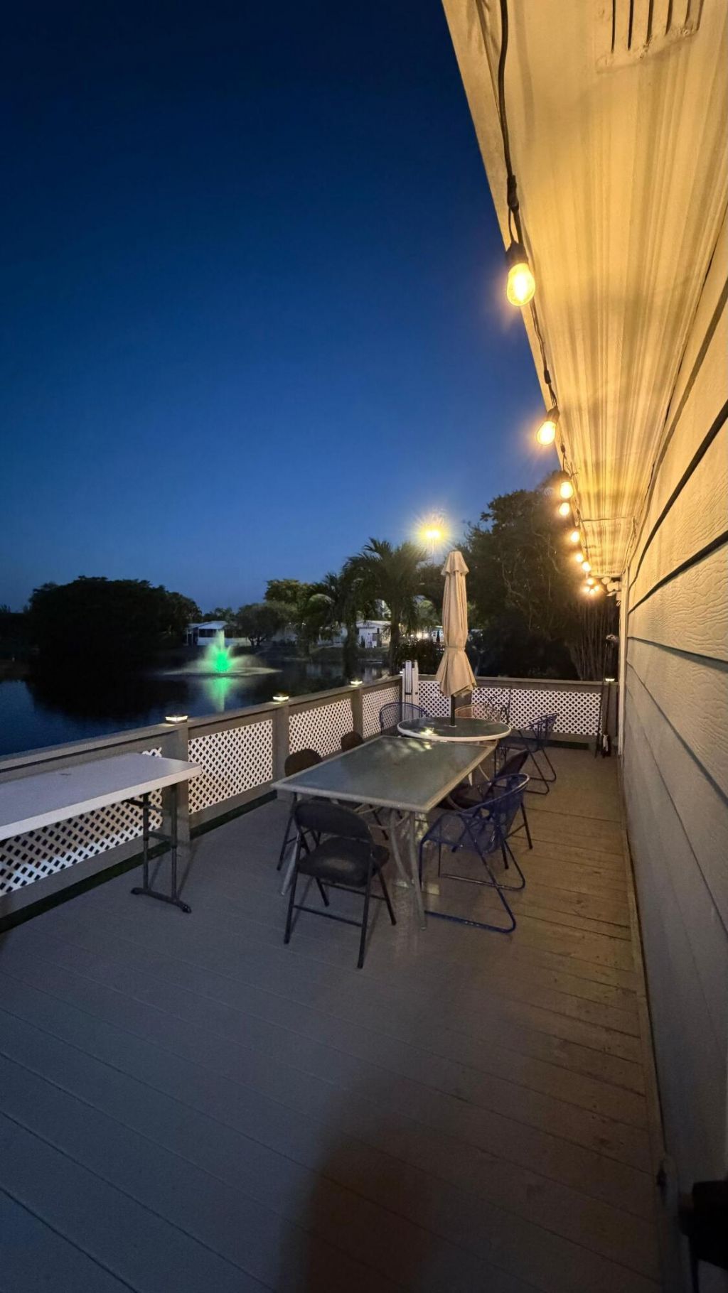 3319 NW 64th Court, Coconut Creek, FL 33073 Photo