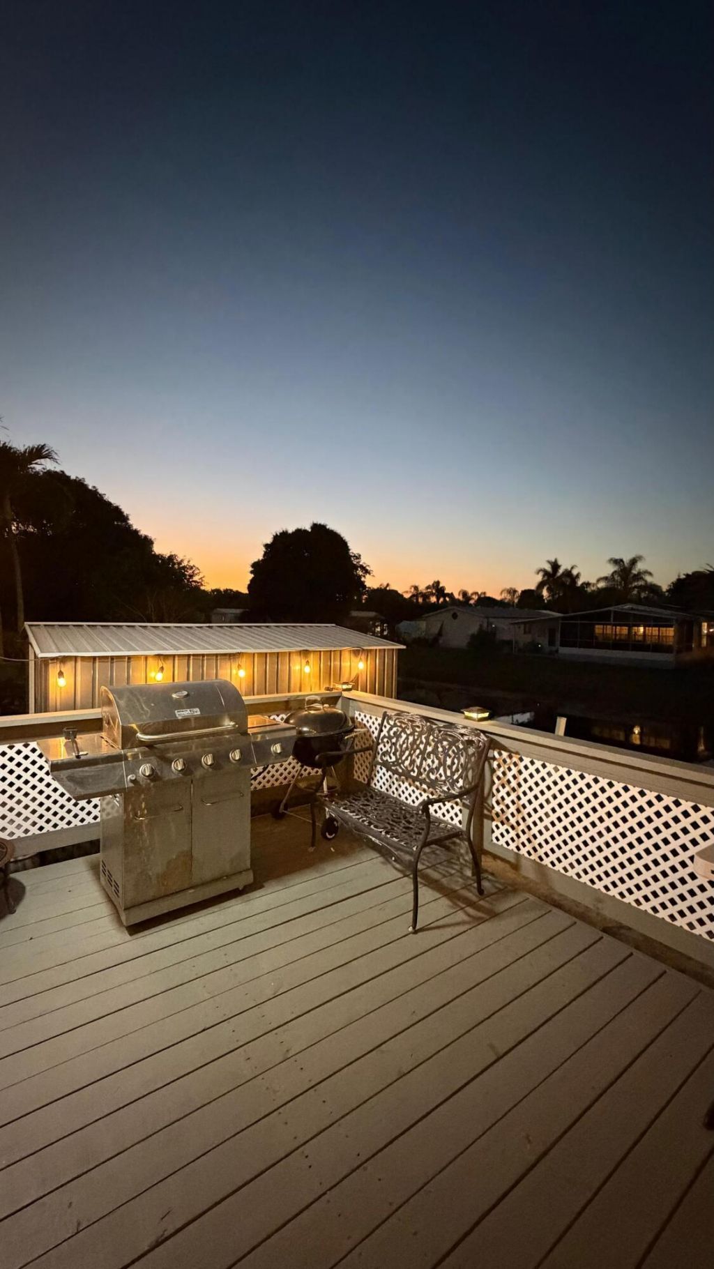 3319 NW 64th Court, Coconut Creek, FL 33073 Photo