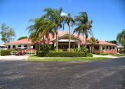 3319 NW 64th Court, Coconut Creek, FL 33073 Photo