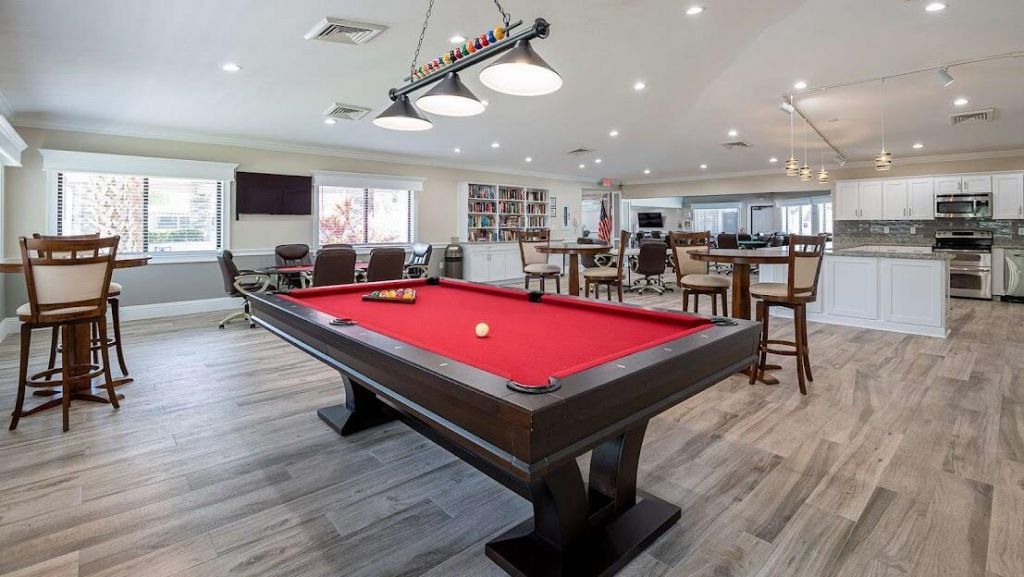 3319 NW 64th Court, Coconut Creek, FL 33073 Photo