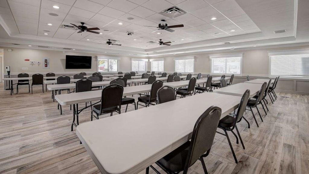 3319 NW 64th Court, Coconut Creek, FL 33073 Photo