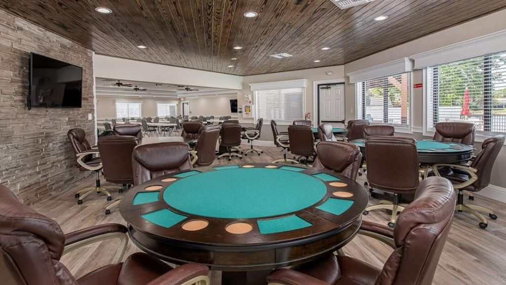 3319 NW 64th Court, Coconut Creek, FL 33073 Photo