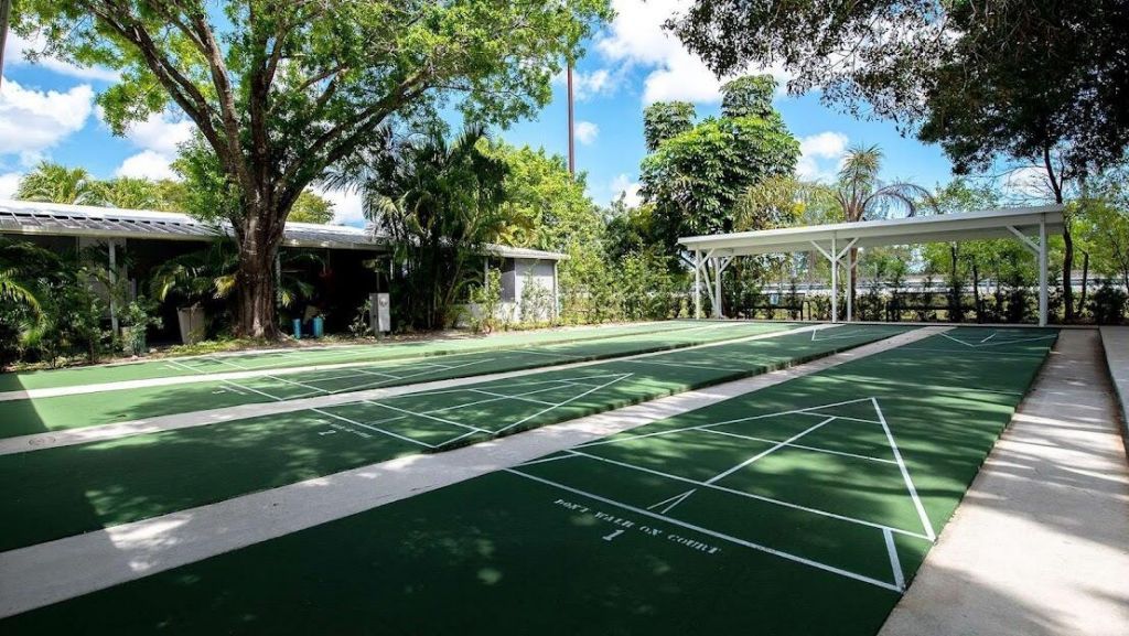 3319 NW 64th Court, Coconut Creek, FL 33073 Photo