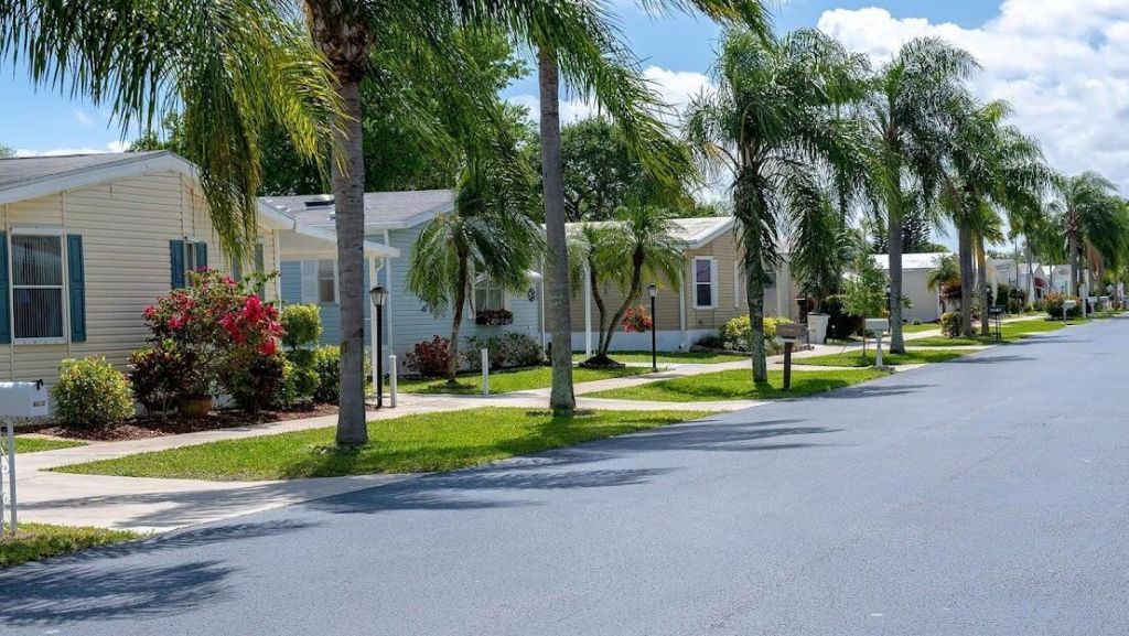 3319 NW 64th Court, Coconut Creek, FL 33073 Photo