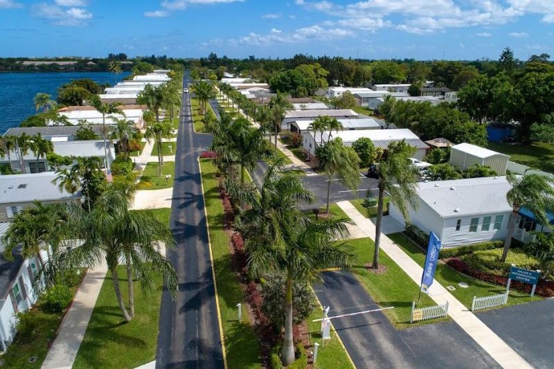 3319 NW 64th Court, Coconut Creek, FL 33073 Photo
