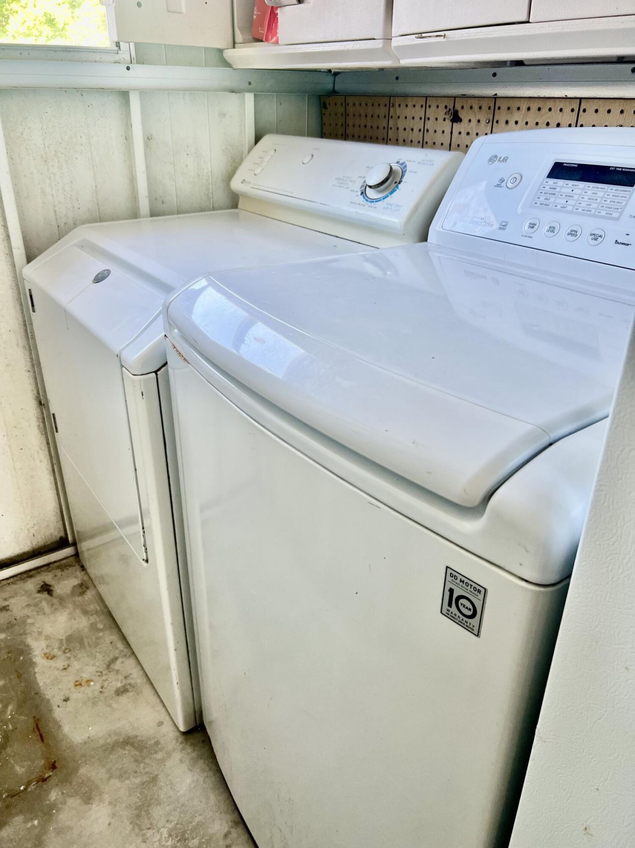 3319 NW 64th Court, Coconut Creek, FL 33073 Photo