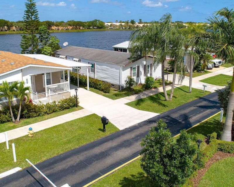 3319 NW 64th Court, Coconut Creek, FL 33073 Photo