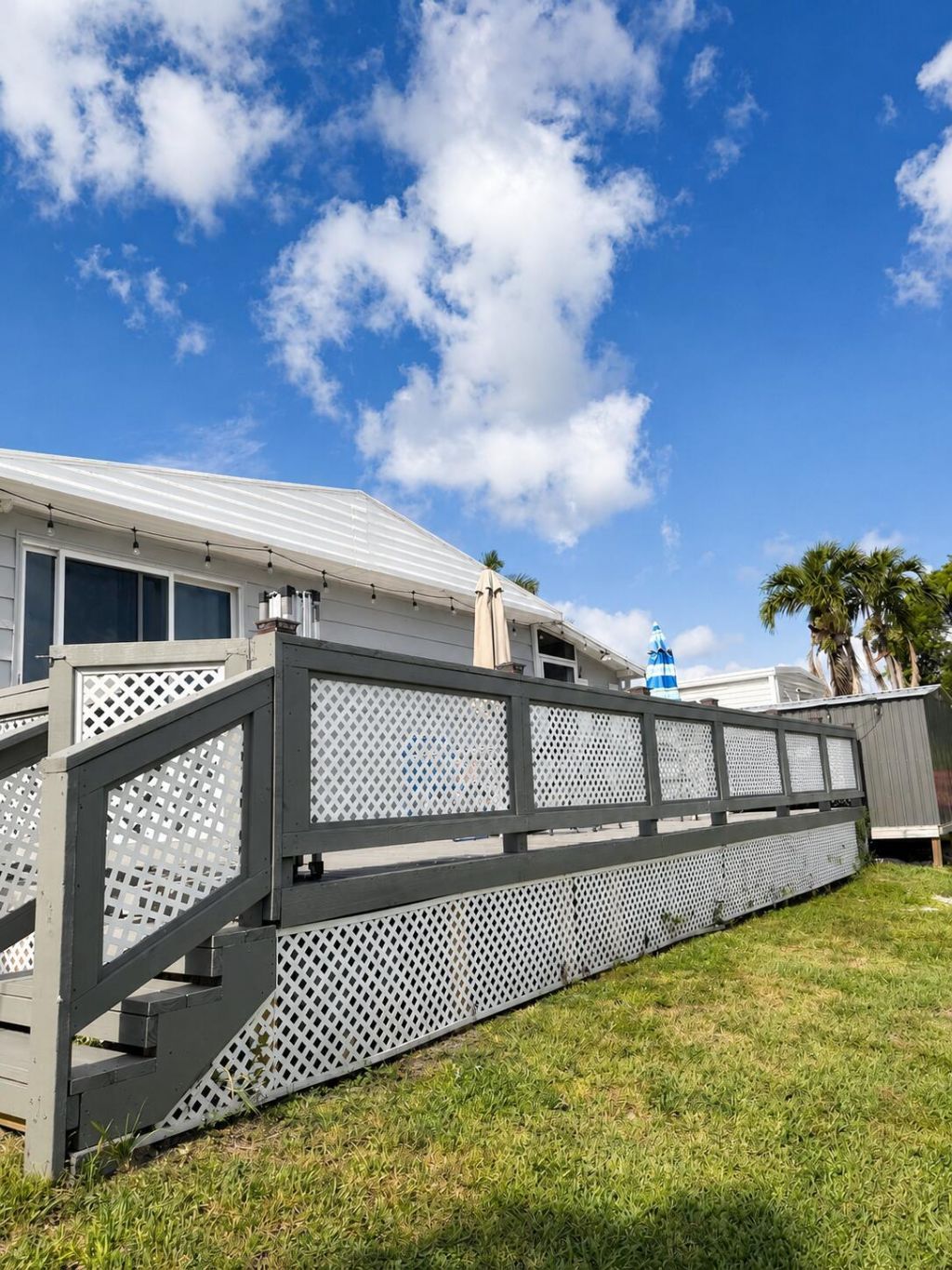 3319 NW 64th Court, Coconut Creek, FL 33073 Photo