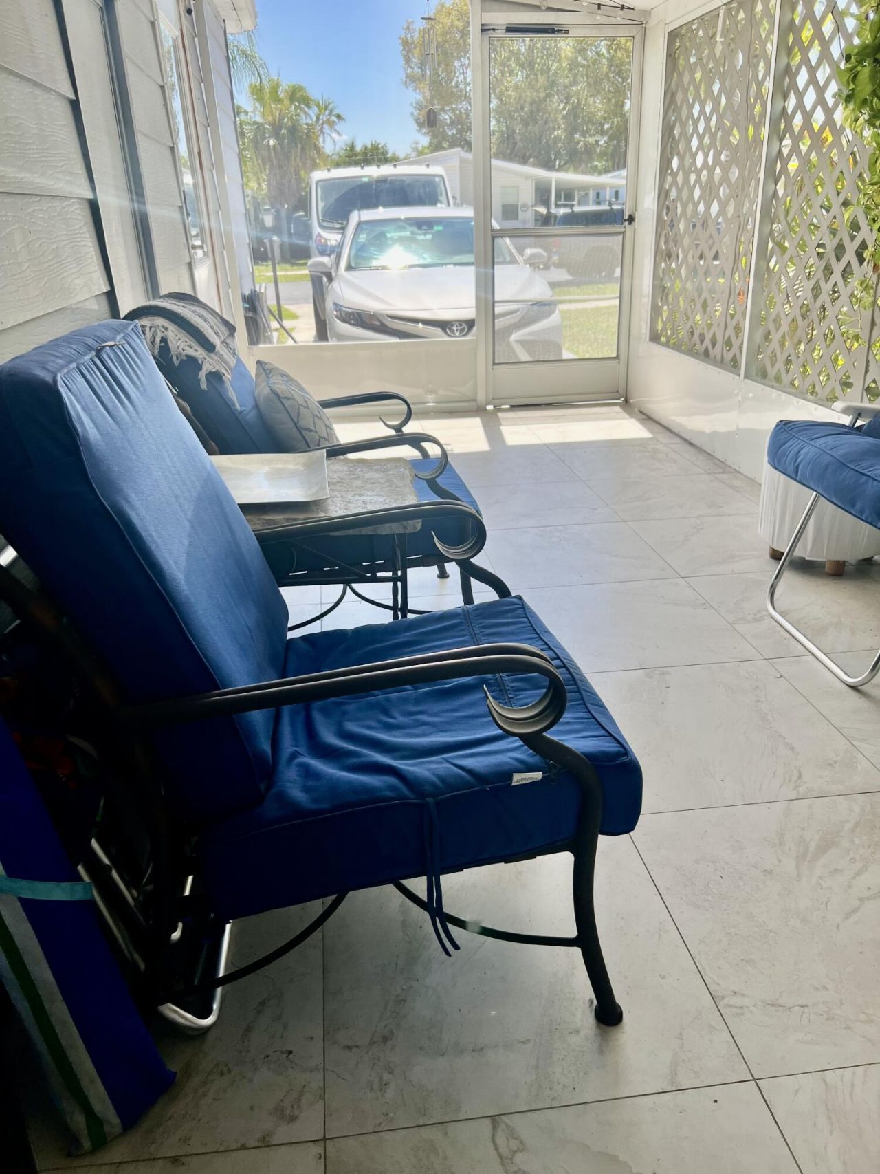 3319 NW 64th Court, Coconut Creek, FL 33073 Photo