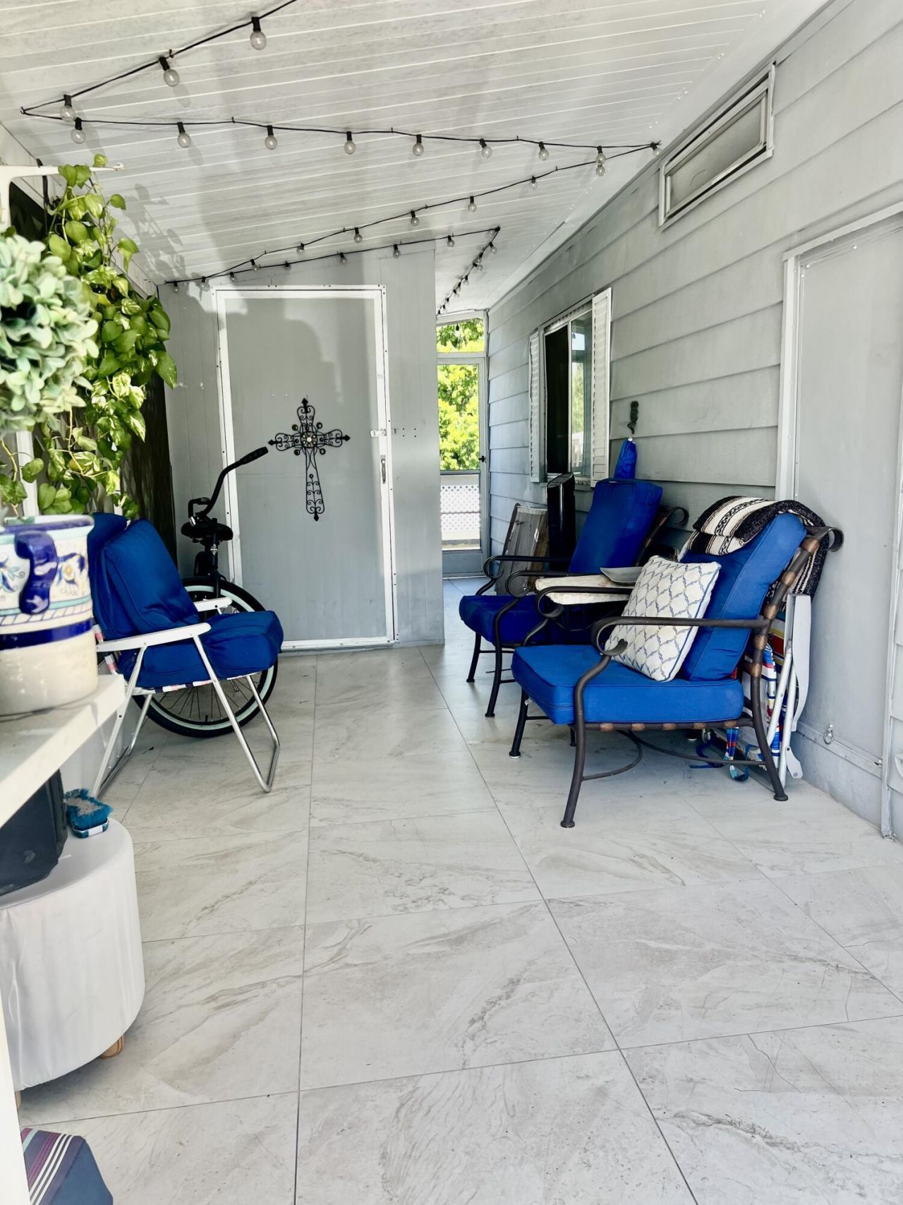 3319 NW 64th Court, Coconut Creek, FL 33073 Photo