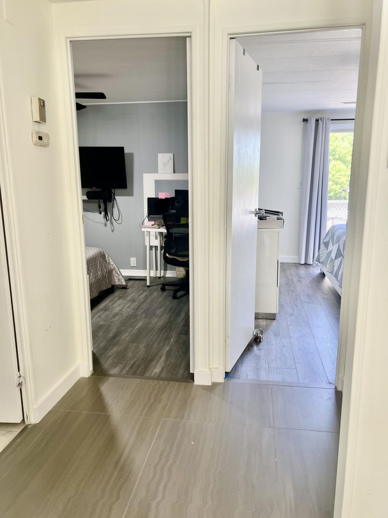 3319 NW 64th Court, Coconut Creek, FL 33073 Photo