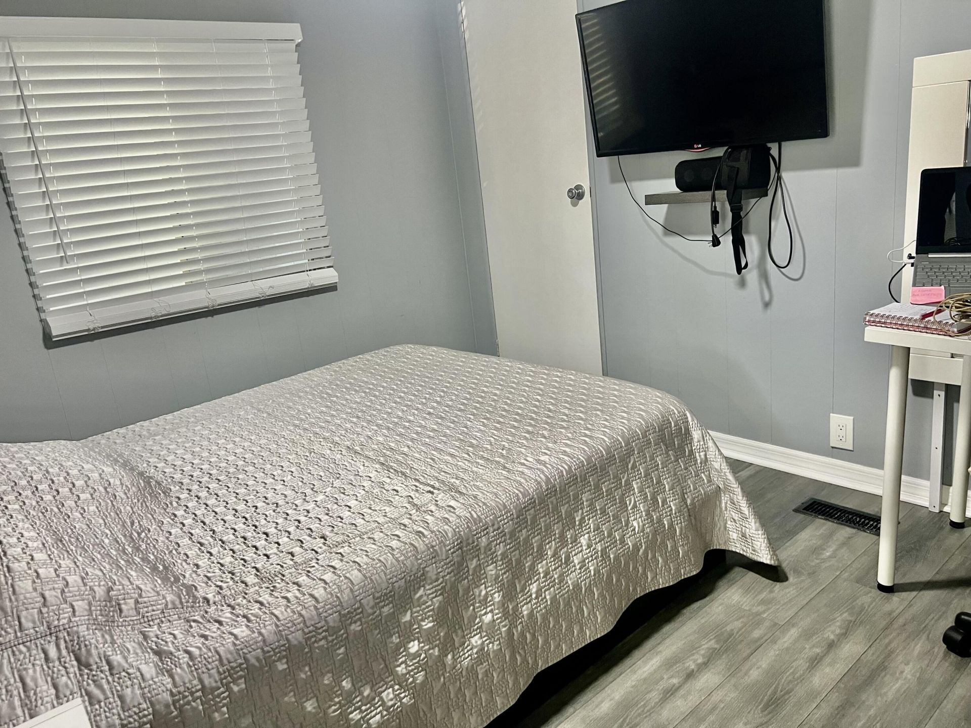 3319 NW 64th Court, Coconut Creek, FL 33073 Photo