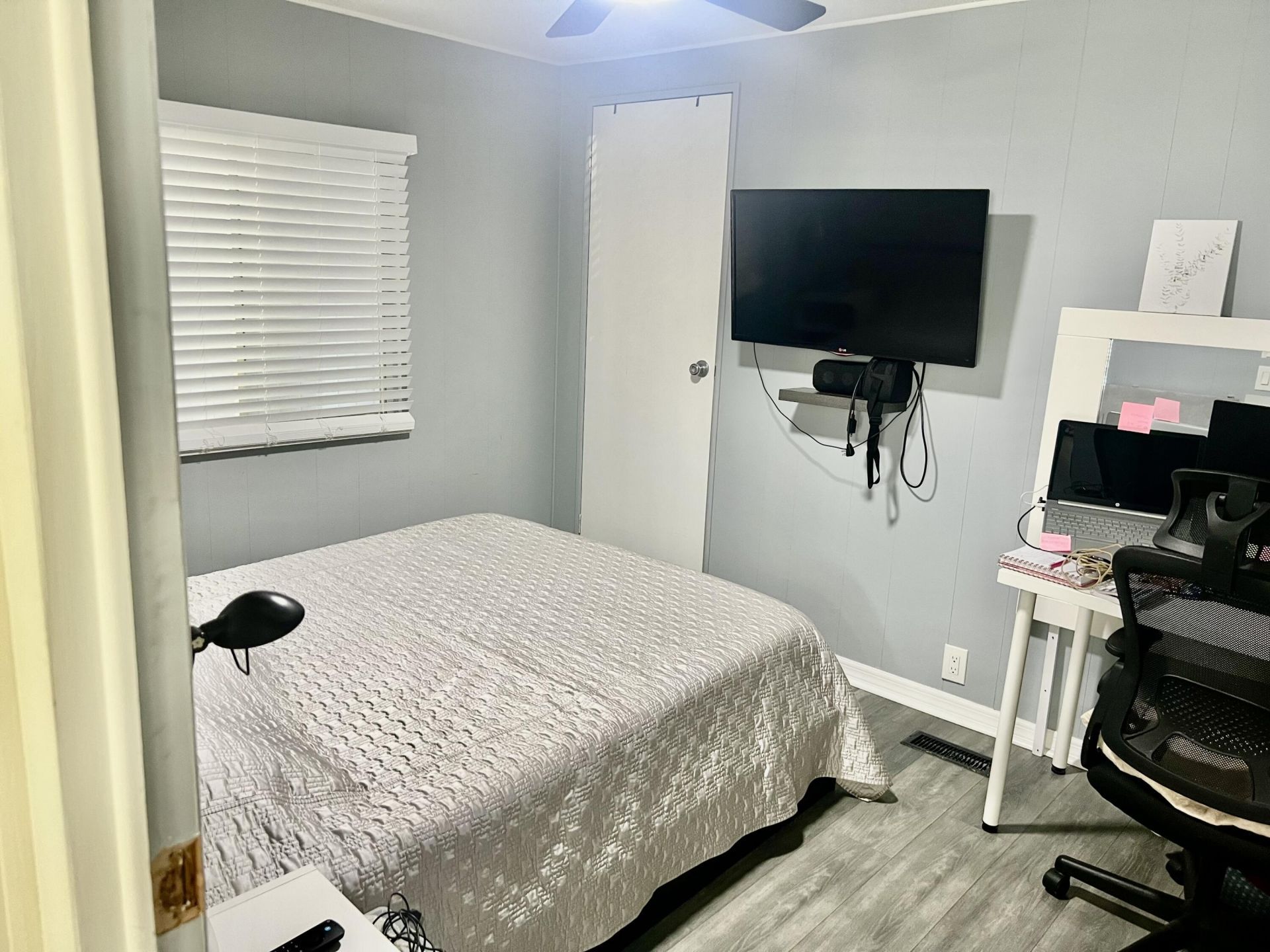 3319 NW 64th Court, Coconut Creek, FL 33073 Photo