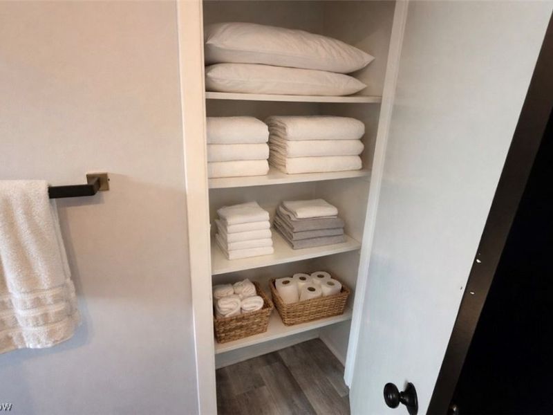 350 Panorama Drive, Seven Hills, OH 44131 Photo 10