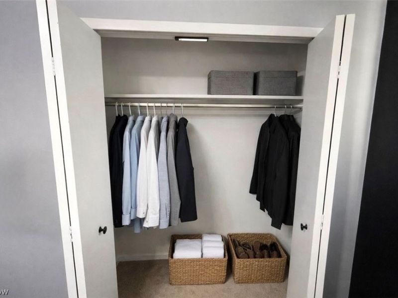 350 Panorama Drive, Seven Hills, OH 44131 Photo 11