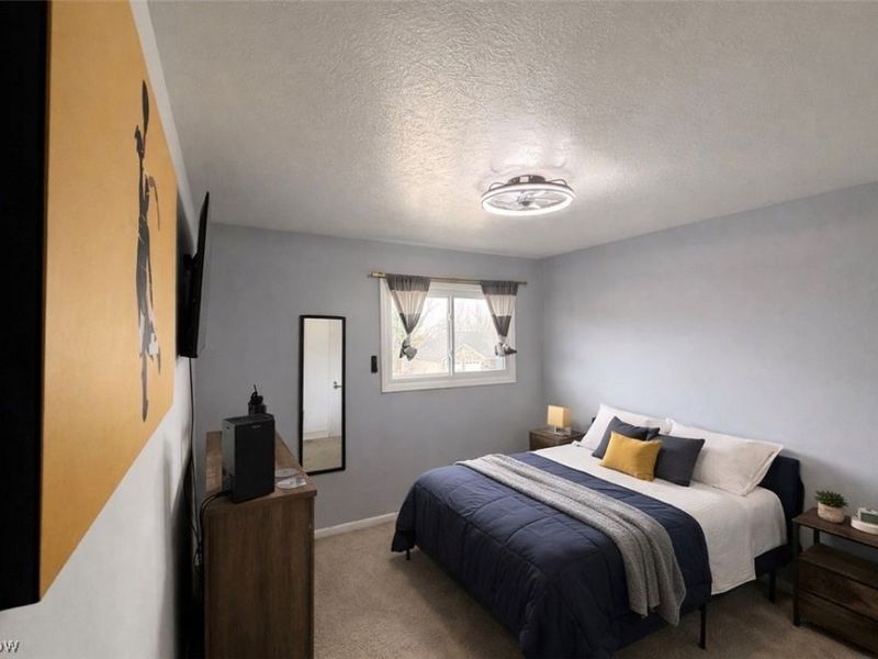 350 Panorama Drive, Seven Hills, OH 44131 Photo 12