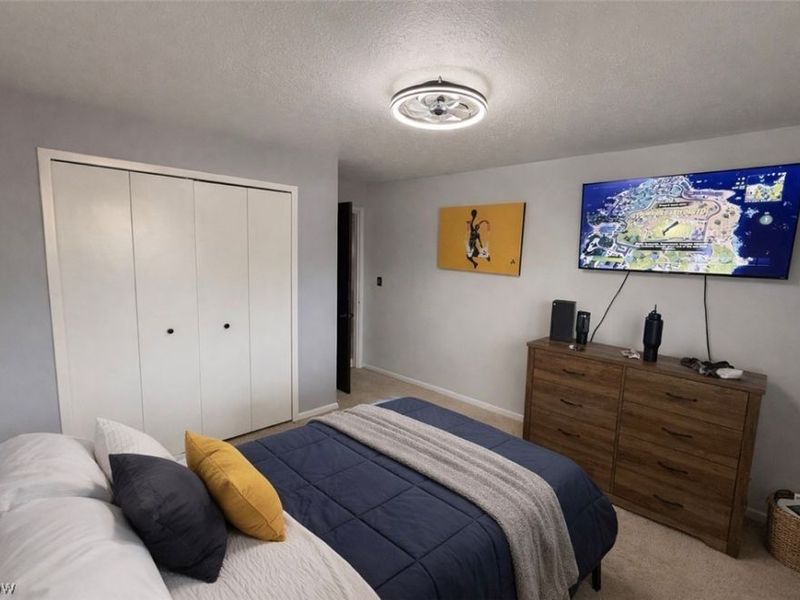 350 Panorama Drive, Seven Hills, OH 44131 Photo 13