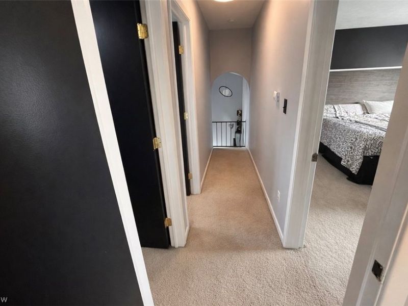 350 Panorama Drive, Seven Hills, OH 44131 Photo 14