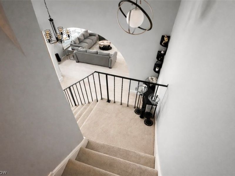 350 Panorama Drive, Seven Hills, OH 44131 Photo 15