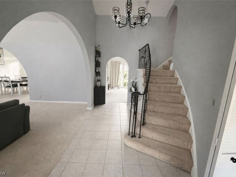 350 Panorama Drive, Seven Hills, OH 44131 Photo 16