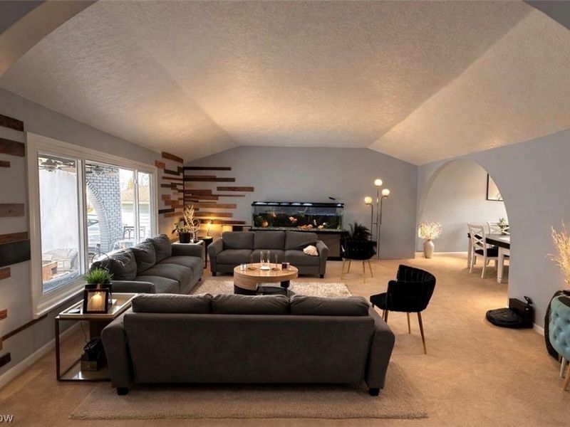 350 Panorama Drive, Seven Hills, OH 44131 Photo 17