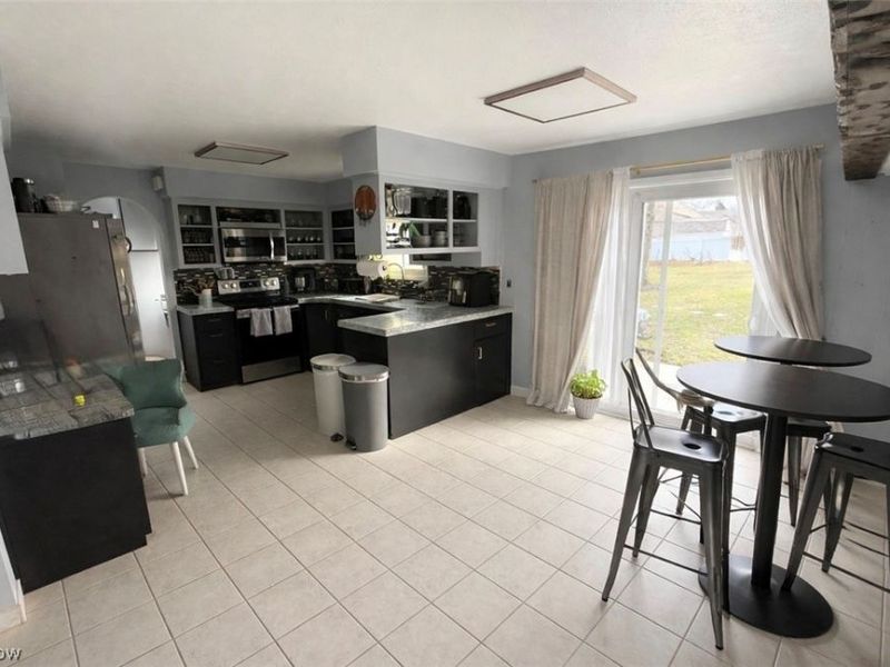 350 Panorama Drive, Seven Hills, OH 44131 Photo 18