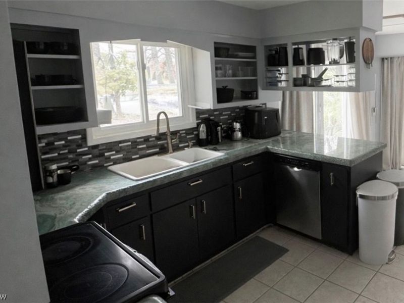 350 Panorama Drive, Seven Hills, OH 44131 Photo 19