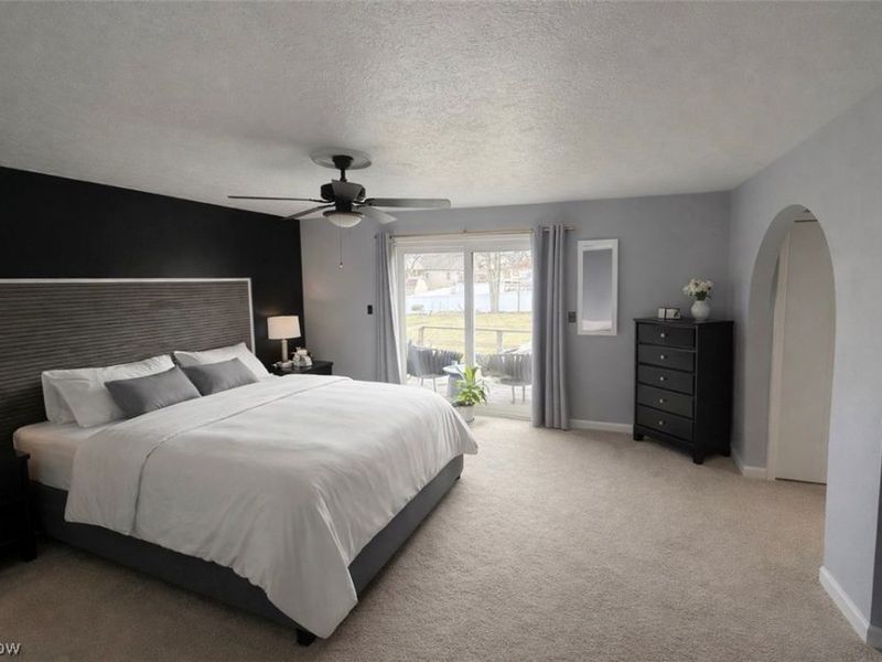 350 Panorama Drive, Seven Hills, OH 44131 Photo 2