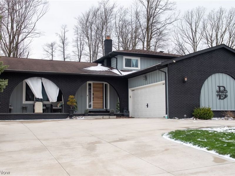 350 Panorama Drive, Seven Hills, OH 44131 Photo 20