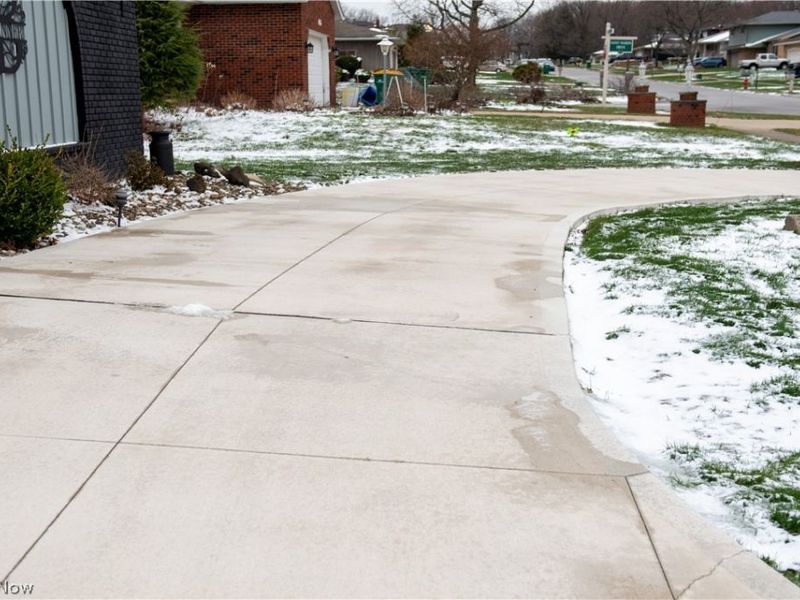 350 Panorama Drive, Seven Hills, OH 44131 Photo 21