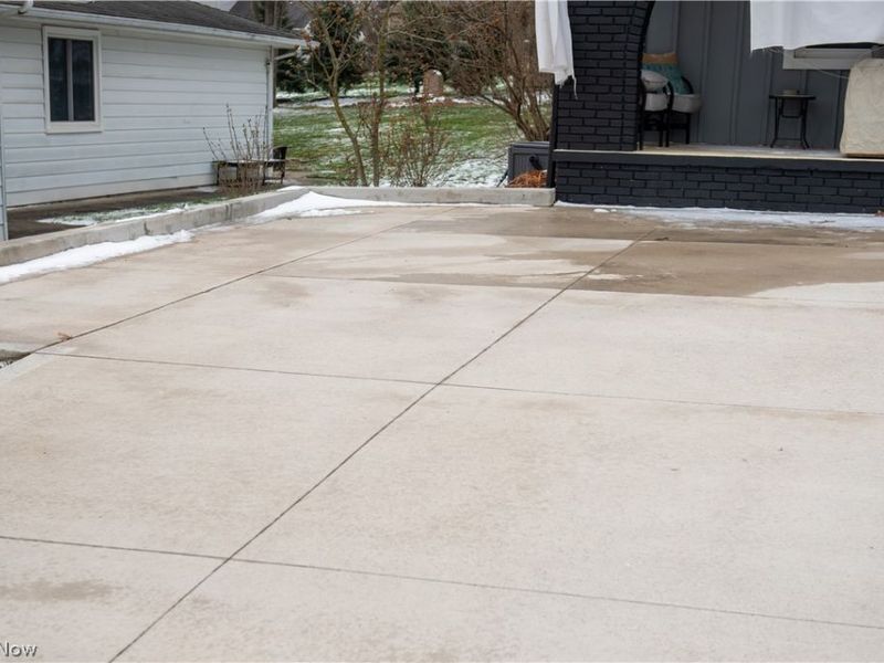 350 Panorama Drive, Seven Hills, OH 44131 Photo 22