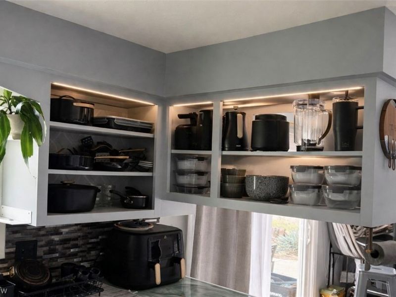 350 Panorama Drive, Seven Hills, OH 44131 Photo 23