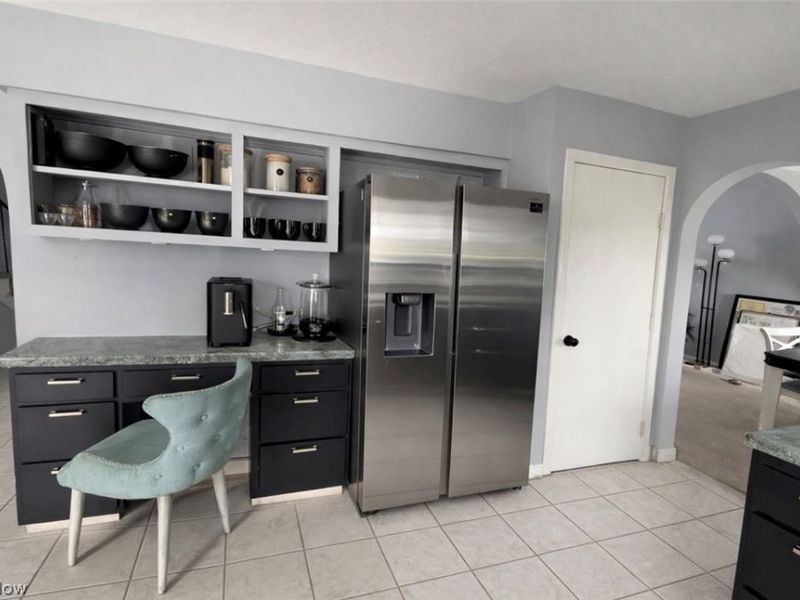 350 Panorama Drive, Seven Hills, OH 44131 Photo 24